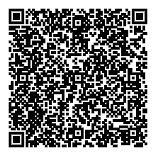 QR код хостела GREEN hostel