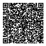 QR код квартиры Guest House Ralsh