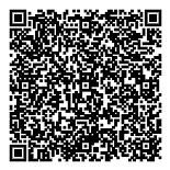 QR код гостевого дома Орлиное гнездо