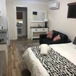 Фотография базы отдыха Palms Hervey Bay