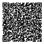 QR код мини отеля На Вольной