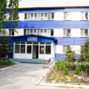 Фотография базы отдыха Дружба Ямал