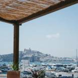 Фотография гостиницы Mikasa Ibiza Boutique Hotel ADULTS ONLY