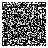 QR код гостиницы Дэтоль