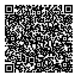 QR код гостиницы Имерети