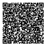 QR код мини отеля Султан