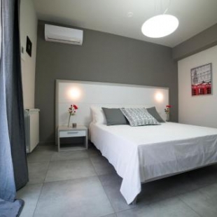 Фотография мини отеля Sikania Casa Diamond