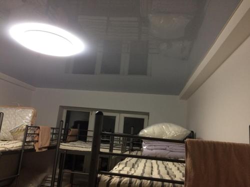 Фотография хостела 10 Pillows