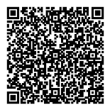 QR код хостела TJ+ Hostel