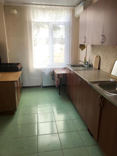 Фотографии гостевого дома
Жемчужина на Набережной