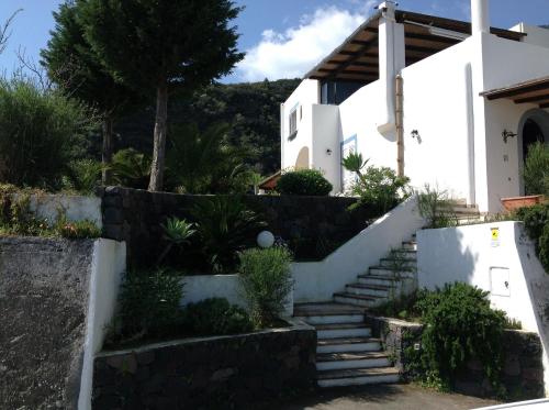 Фотография гостевого дома Case Vacanze Marina Longo