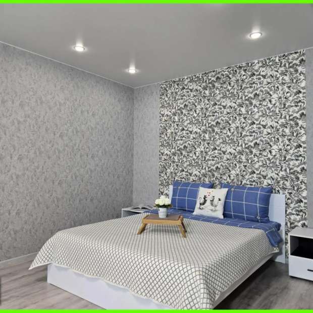 Фотографии квартиры 
            Апартаменты на Северном проспекте 4