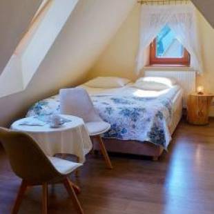 Фотографии мини отеля
Rancho