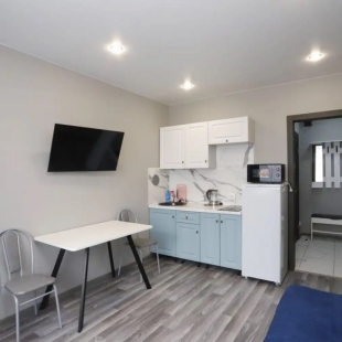 Фотография квартиры Квартира рядом с Онкодиспансером