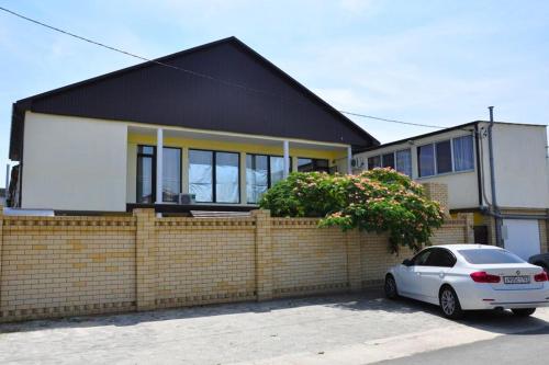 Фотографии гостевого дома 
            Немецкая слобода