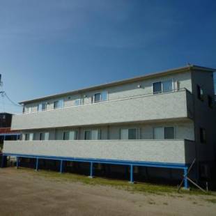 Фотографии гостевого дома
Sea Side Hostel Light House