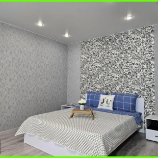 Фотография квартиры Апартаменты на Северном проспекте 4