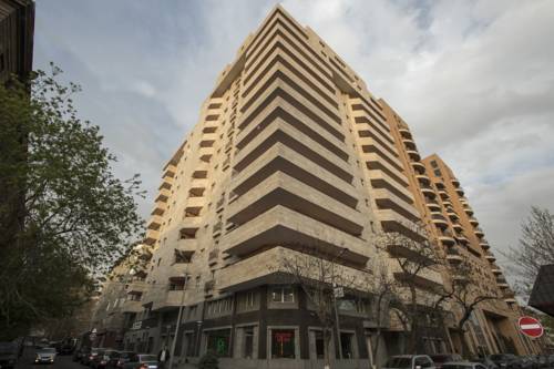 Фотографии гостиницы
Park Hotel