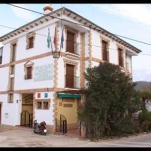 Фотографии гостевого дома 
            Apartamentos Raisa