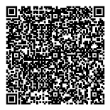 QR код памятника архитектуры Дом купца Н.А. Михайлова