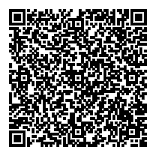 QR код квартиры Апартаменты WELCOME Николаева 18