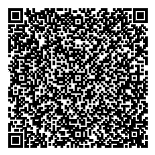 QR код квартиры Апартаменты с панорамным видом на Островского 16