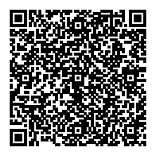 QR код мотеля Усадьба