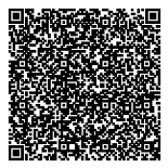 QR код музея Музей Пришвина Дунино