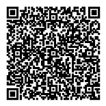 QR код хостела BroBro