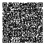 QR код памятника архитектуры Особняк инженера Тимофеева