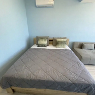 Фотография квартиры Апартаменты на Санаторной улице 49/19А