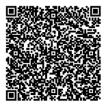 QR код гостиницы Gold Tbilisi