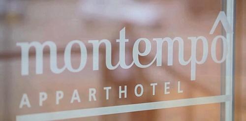 Фотография апарт отеля Montempô apparthotel Lyon