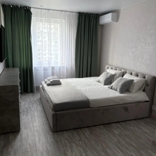 Фотография квартиры Квартира уютная в идеальной локации