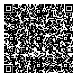 QR код гостиницы Дом купца Лихонина