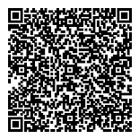 QR код квартиры Апартаменты Лавочкина 7