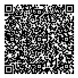 QR код гостевого дома На Первомайской