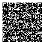 QR код квартиры Апартаменты Мерецкова-Волосова