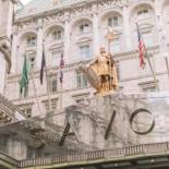 Фотография гостиницы The Savoy