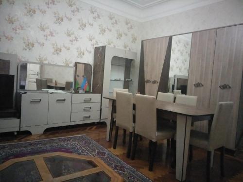 Фотографии хостела
Shah Enterprise