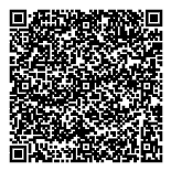 QR код квартиры Апартаменты Inndays Фридриха Энгельса 135