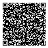 QR код памятника Памятник И. И. Редикорцеву