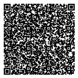 QR код гостиницы Горский Сити отель