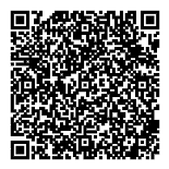 QR код гостевого дома дача