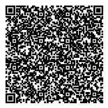 QR код квартирного агентства Sweethome23 на Таманской, 9
