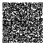 QR код гостиницы Hotel Resident
