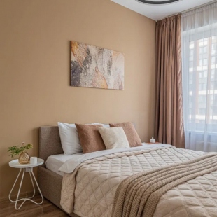 Фотография квартиры Квартира Ольховский Парк