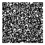 QR код музея Музей истории коньяка