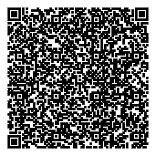 QR код музея Тазовский районный краеведческий музей