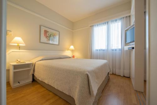 Фотография гостиницы Ninety Hotel